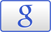Google Checkout google-checkout logo