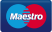 Maestro maestro logo