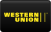 Western Union western-union logo